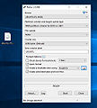 Download-desktop-usb-windows-1.jpg
