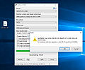 Download-desktop-usb-windows-5.jpg