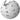 Файл:Wikipedia-logo.png