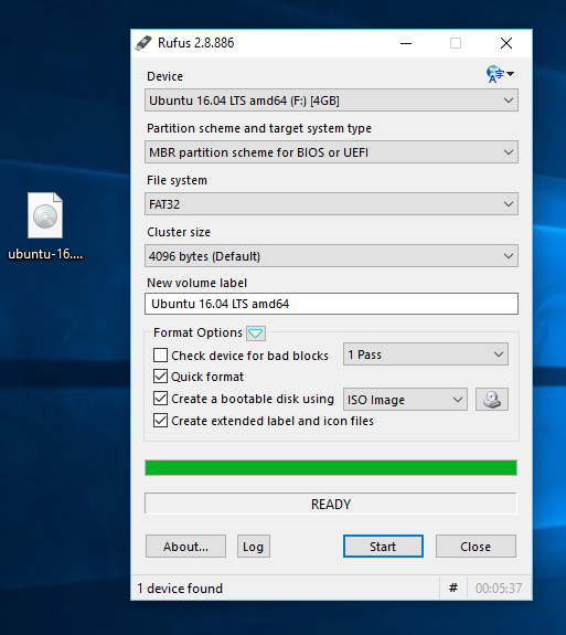 Download-desktop-usb-windows-7.jpg