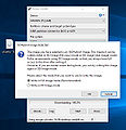Download-desktop-usb-windows-4.jpg